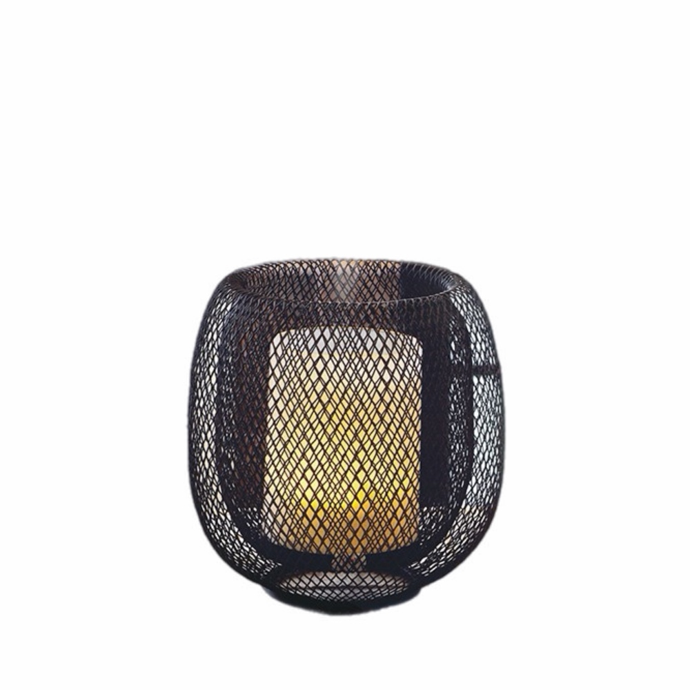 Bazaart_E38ACD6B-2C53-40B5-ABF9-C9DD6987C0A2