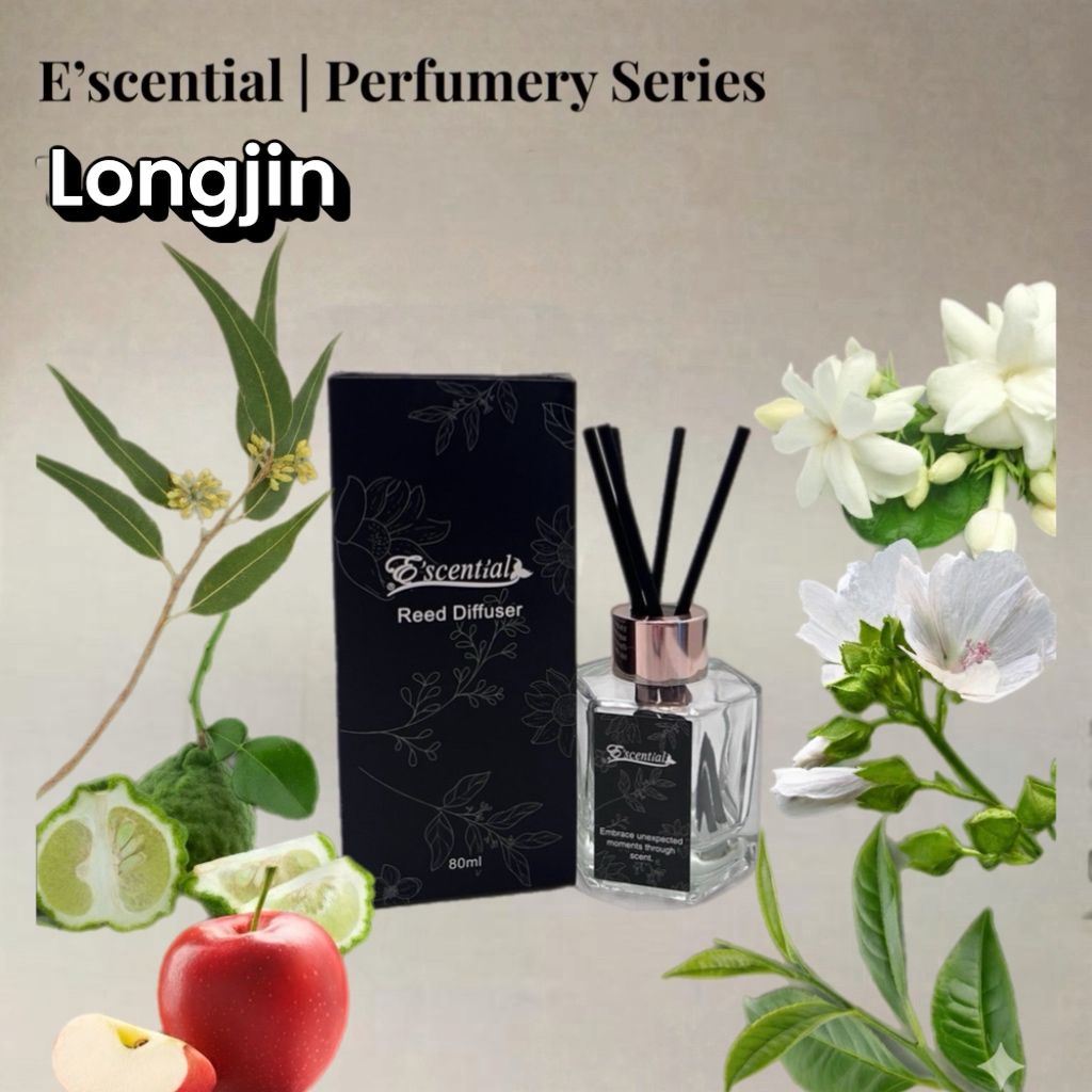 Bazaart_4596D17C-BD29-42E4-9751-D084CA02CCD7