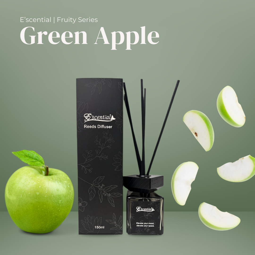 Low And Reed Pdf Reed Diffuser Singapore Sale | Liberco