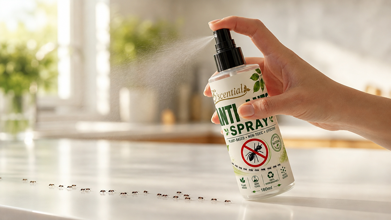 Kitchen_Ants_Artwork_In_a_realistic_style_a_persons_hand_holds_a_JlUXPyhU